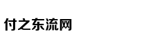 蔡国庆望朱正廷有阳刚之气